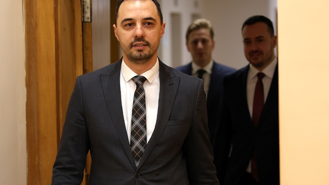 20240108105622_BKK_0027