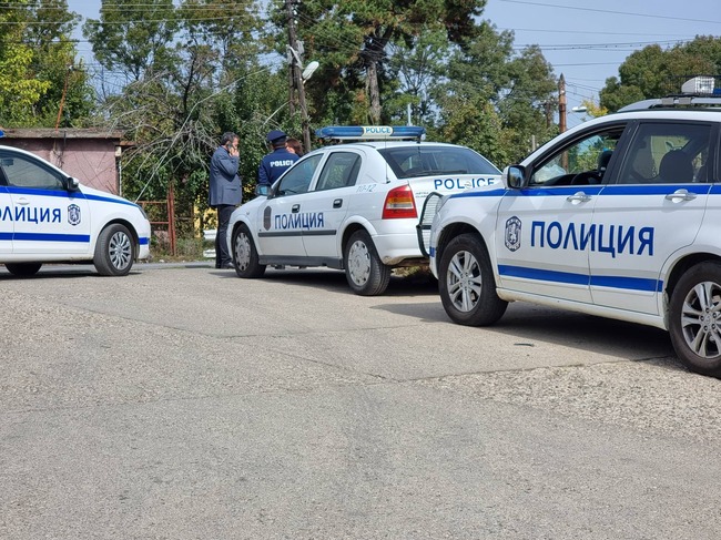 308639399_891775711798937_6374264082505788552_n