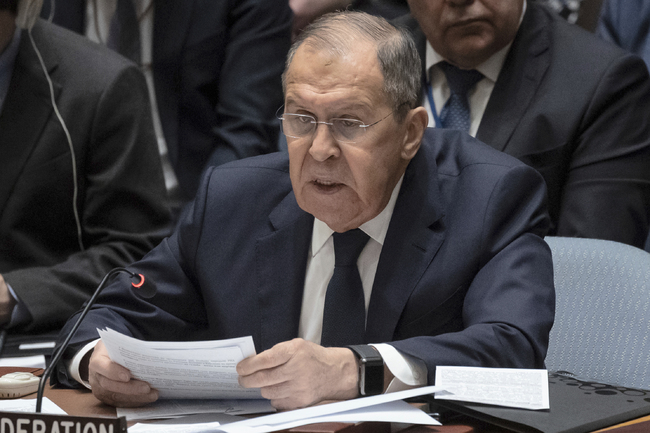 59eaf7e6999946e5971a97351ed9bc98--0--91de58d3deba46ab93bc78c790510d42