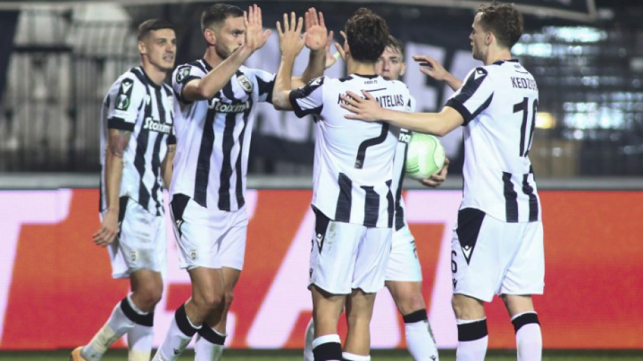 5f176cc01d1255808889a7b8edce2d56