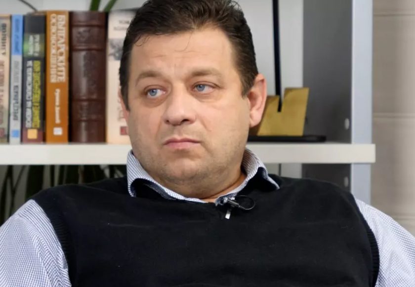 729d3a26d001c6a6ccdad6665af0586c