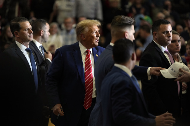 8173dc35c8ae46d3bd03edf473f1a56d--0--68720b1c85c6433f9213fc7151fd0c07