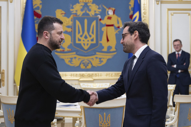 8782e4b9f2a44adabcc65621bd776ab0--0--d39e4571ce794bfd80e4ae2dfbb78526