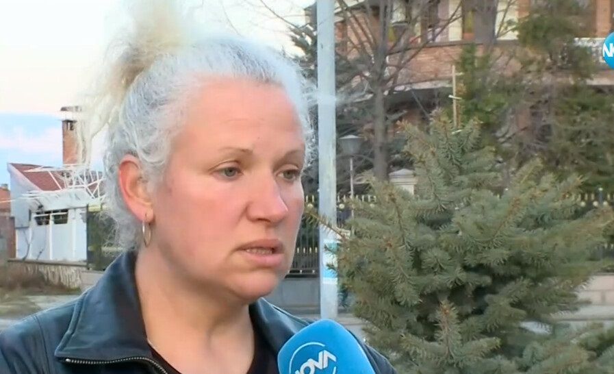 980x551_1706248376_1226448147035096239_big