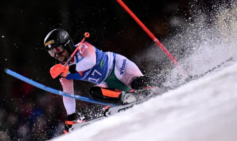 albert-popov-s-lavski-skok-1