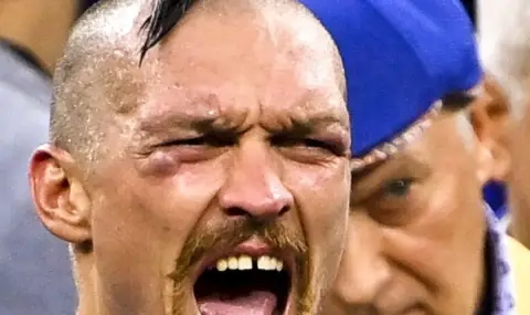 -aleksandar-trenira-zdravo-za-golemia-mach-video-1