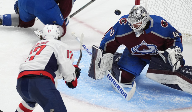 bc1aa6b5beaa4b3ea19f8e5eb1cf1846--0--cdd1d95cc5134d02a807d57083b7dd78