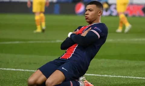 bombata-e-fakt-mbape-shte-prodalji-karierata-si-v-real-madrid-1