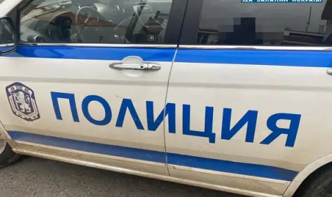 bremenna-jena-zagubi-bebeto-si-sled-poboi-v-zemen-1