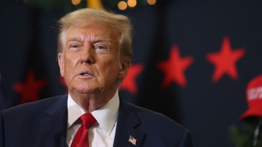 c832ff04955e34c555efa2e0ac73757a