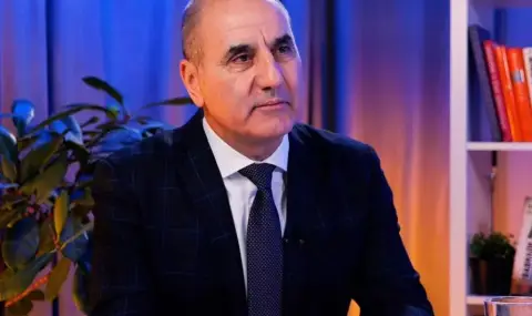 cvetan-cvetanov-za-sglobkata-znaat-si-mrasotiite-zatova-sa-zaedno-1