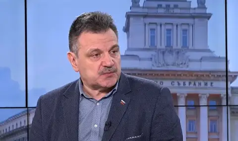 d-r-aleksandar-simidchiev-tova-koeto-govori-radev-izgrajda-v-horata-useshtane-che-neshto-varvi-savsem-na-krivo-1