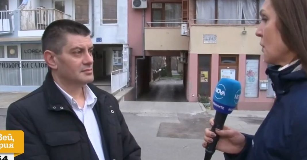 dbdfbdbdfb_5618970816034160093_big