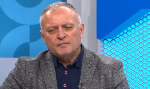 doc-nedelcho-stoichev-nai-veroatno-ubiecat-ot-burgas-e-imal-simbiotichna-vrazka-s-maika-si-1