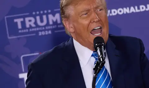 donald-tramp-zaavava-che-sme-na-raba-na-treta-svetovna-voina-1