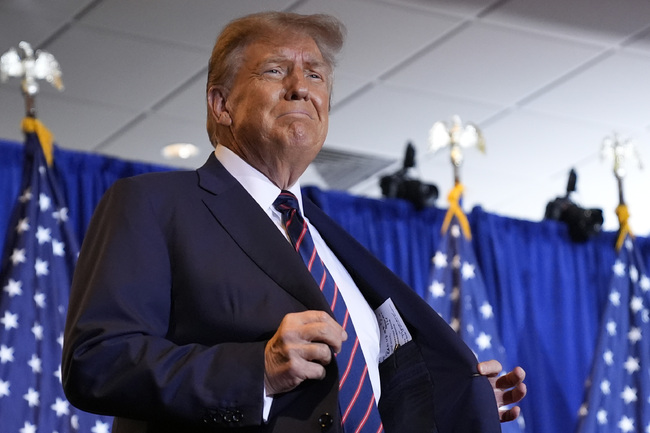 eebc5a165f14465f9f99e2449e262b8e--0--f23c12b7b26b4f218ea8797aeff8bdee