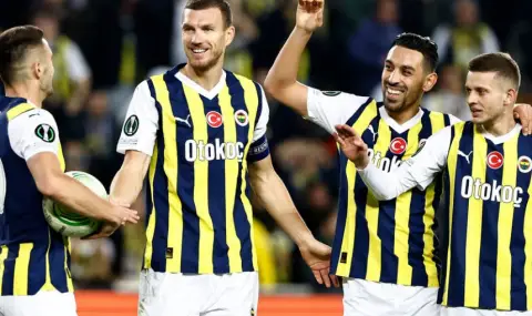 fenerbahche-s-izumitelna-pobeda-1