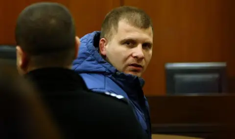 gledat-markata-na-inkaso-obirdjiata-kolin-kolev-1