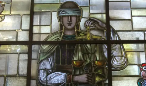 gledat-markata-na-obvinenite-za-smartta-na-kiril-rusev-1