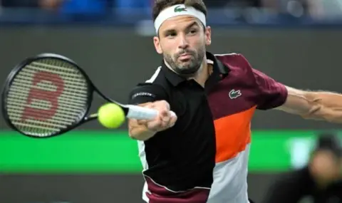 grigor-dimitrov-pobedi-avstraliec-i-chaka-nadal-na-1-2-final-v-brizban-1