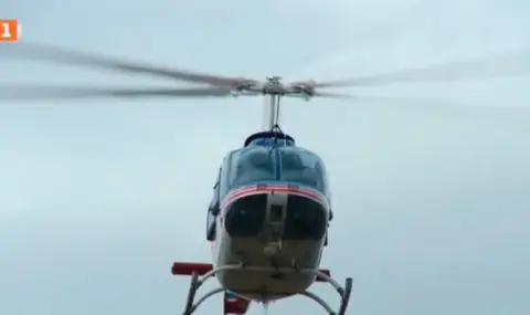 gvozdeikov-shte-inspektira-tretata-baza-na-speshna-pomosht-po-vazduh-v-sliven-1