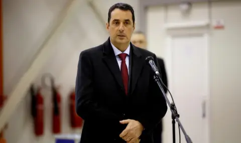 gvozdeikov-vrachva-dokumentite-za-sertificirane-na-parvata-ni-helikopterna-ploshtadka-1