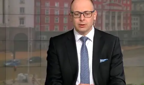 iordan-bojilov-nie-veche-sme-chast-ot-sistemata-za-vzimane-na-reshenie-v-ramkite-na-shengen-1