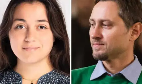 iskat-postoanen-arest-za-gabriela-peeva-1