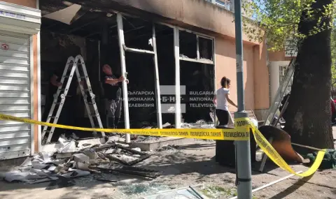 izpepeliha-goralata-brasnarnica-v-plovdiv-1