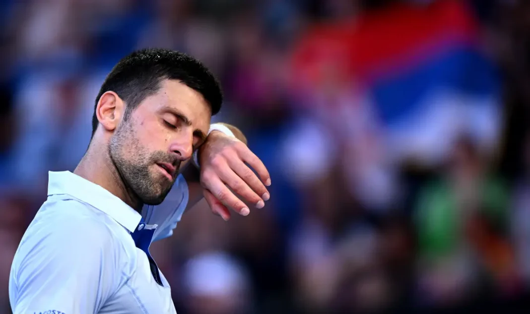 jestoka-drama-na-djokovich-fric-1