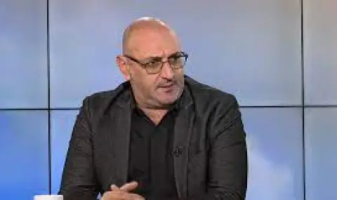 keremedchiev-ne-trabva-da-boikotirame-avstriiskia-biznes-zaradi-shengen-a-da-se-sauzim-s-nego-1