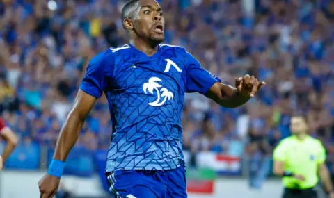 levski-prodade-ronaldo-v-rusia-1