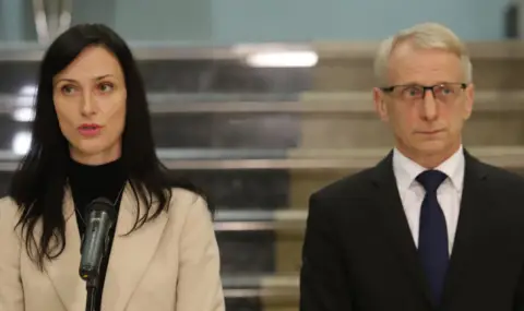 ms-s-parvo-zasedanie-za-godina-1