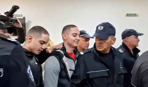 nov-opit-za-start-na-deloto-za-ubiistvoto-na-mitko-ot-calapica-1