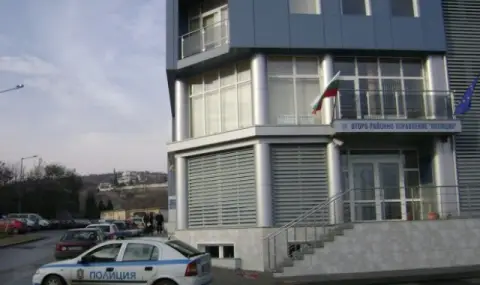 nov-sluchai-na-samnenie-za-smart-sled-policeisko-nasilie-v-stara-zagora-1