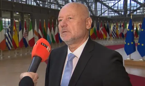 novo-zasedanie-po-deloto-sreshtu-maja-zaplashil-s-ubiistvo-tagarev-1