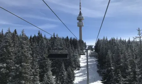 ogranichavat-dvijenieto-krai-pamporovo-1