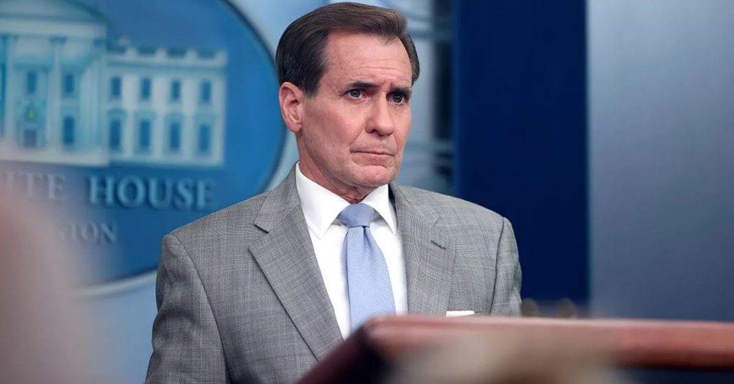 original_6276024446745866199_big