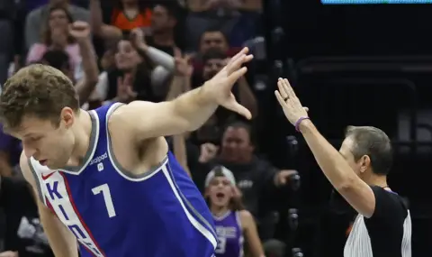 otlichni-izavi-za-vezenkov-v-nba-sakramento-prekasna-tejka-seria-1