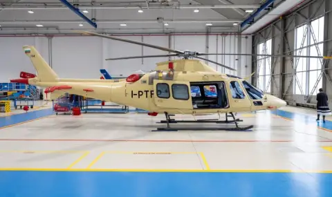 parvata-vazdushna-lineika-se-ochakva-u-nas-v-srada-1