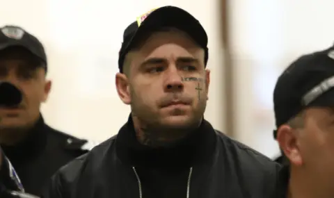 poredno-zasedanie-po-deloto-semerdjiev-1