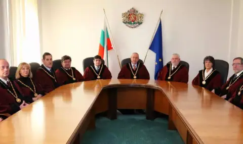 predlagat-konstitucionnite-sadii-izbrani-ot-parlamenta-da-sa-s-namalen-mandat-1