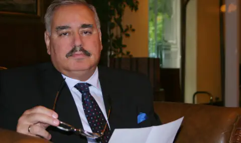 prof-dimitar-ivanov-balgaria-ne-e-gotova-po-tehnicheski-kriterii-da-vleze-v-evrozonata-1