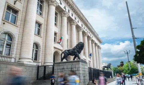 prokuraturata-shte-poiska-postoanen-arest-za-dvamata-zadarjani-za-ubiistvoto-v-stolicata-1