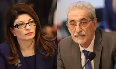 protestirat-sreshtu-izbora-na-atanasova-i-belazelkov-za-konstitucionni-sadii-1