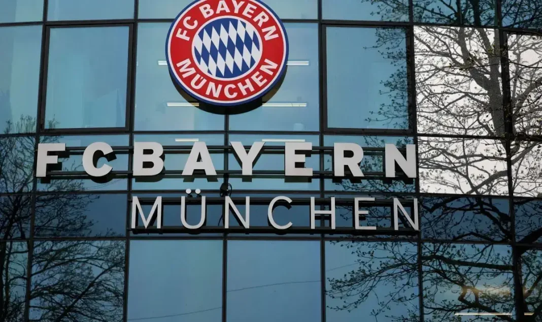 senzacia-v-germania-1