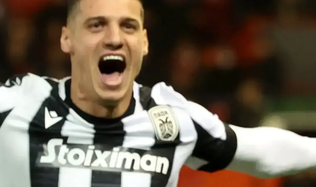 senzacionno-predlojenie-kam-despodov-1