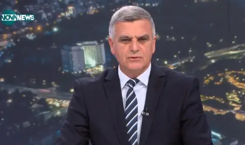 stefan-anev-dokato-bah-slujeben-premier-e-imalo-opiti-za-okazvane-na-vlianie-1
