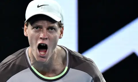 strah-li-go-e-ot-djokera-anik-kaza-az-1