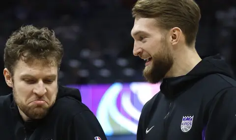 superlativi-za-sasho-vezenkov-v-nba-1